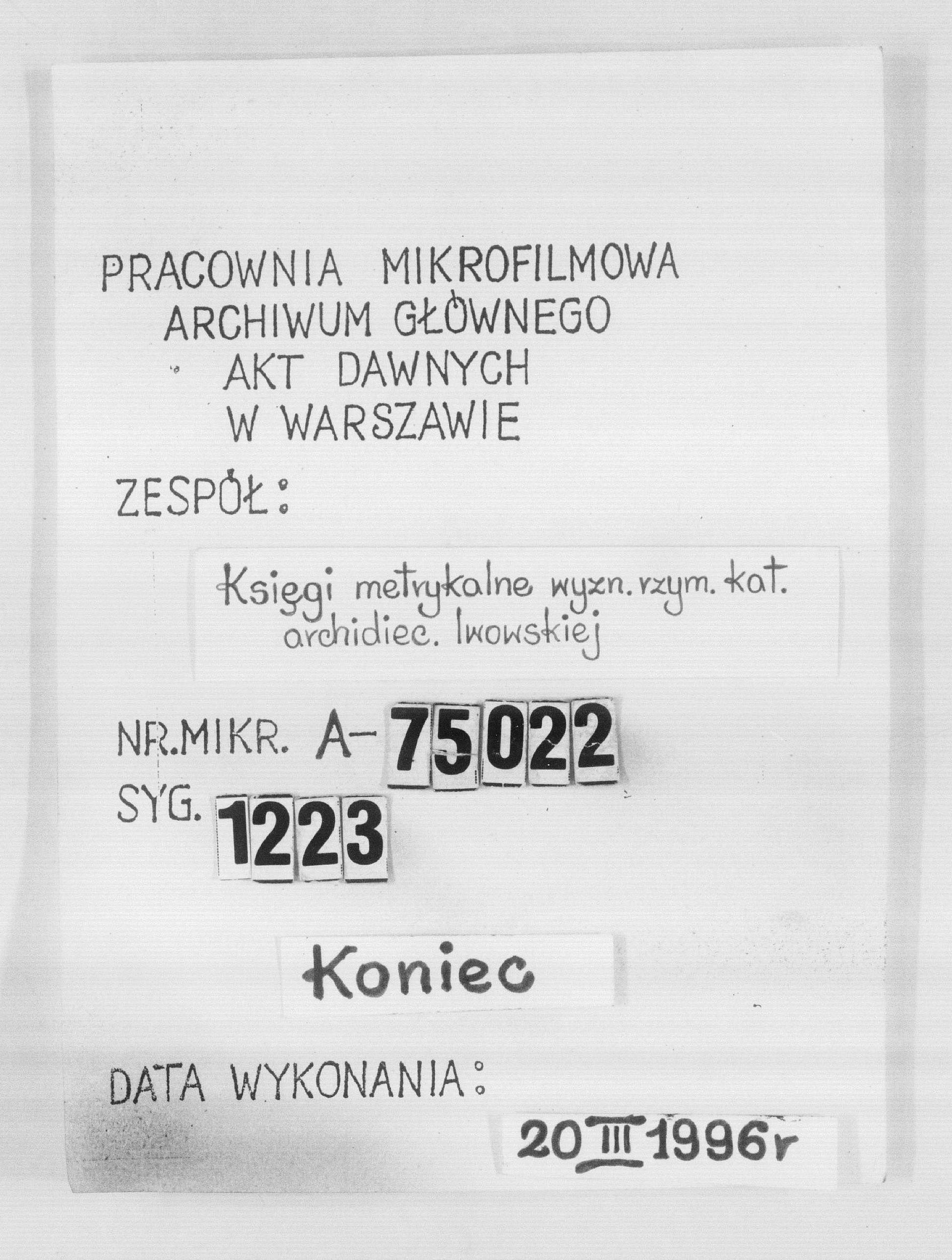 PL_1_301_1223_9999-tablica koncowa